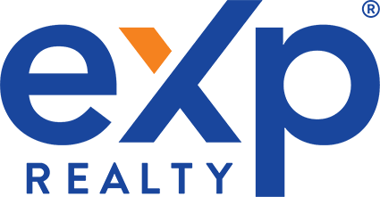 The Altman Brothers San Diego