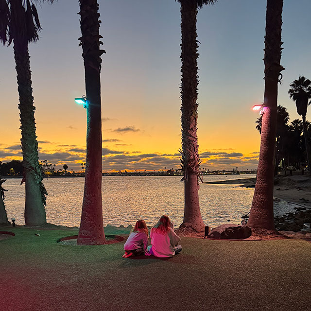 AhearnTeamRealEstate